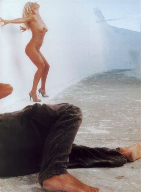 Loredana Groza Nude Pics Seite