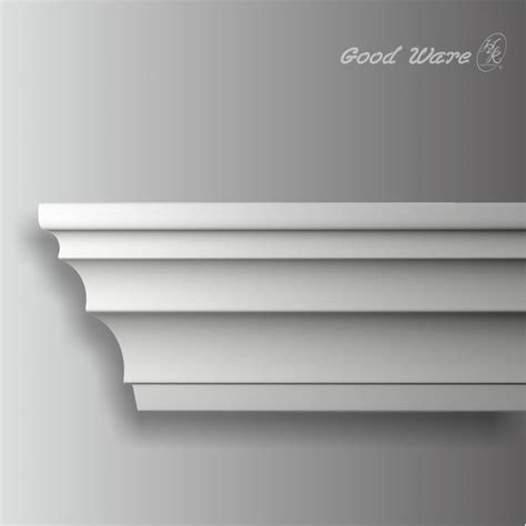 Polyurethane Kitchen Cabinet Cornice Moulding Cornice Moulding Crown Moulding Kitchen