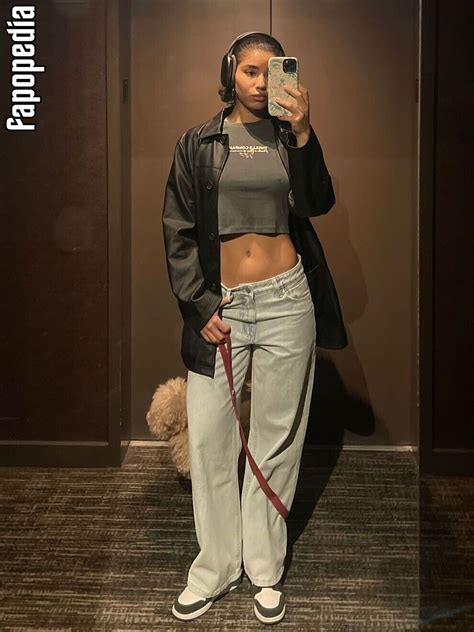 Yovanna Ventura Nude Leaks Photo 3908104 Fapopedia