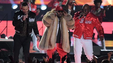 How long is NFL halftime? | Yardbarker