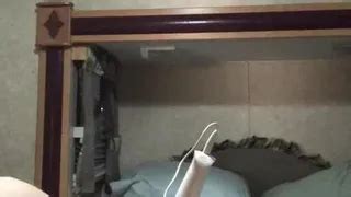 GILF Masturbating With Magic Wand American Amateur Porn XHamster