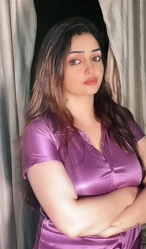 Dhanya 🦋 On Twitter 💜😉🔥💫