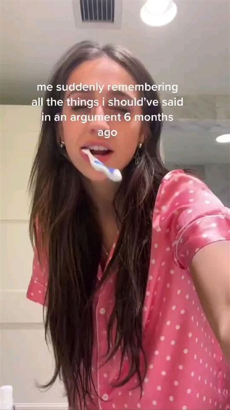 Tate mcrae | Cute boy things, Good vibe songs, Throwback songs