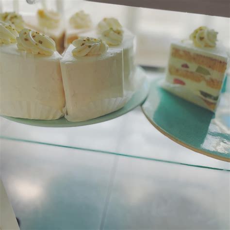 cookiescakes suctto