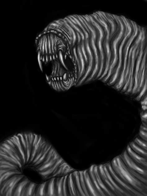 Did you Know? The Pokemon Sableye was inspired by the Hopkinsville