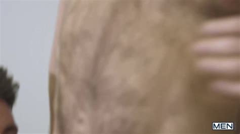 Ass Controller Part 7 BoyFriendTV