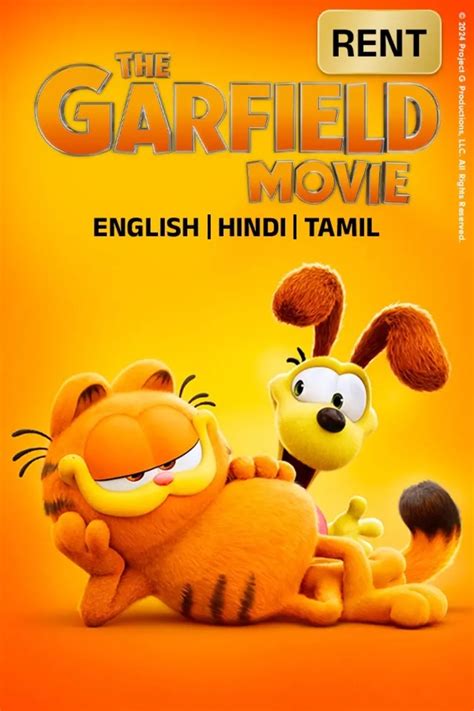 Animation Tamil Movies Watch Latest Tamil Animation Films Online