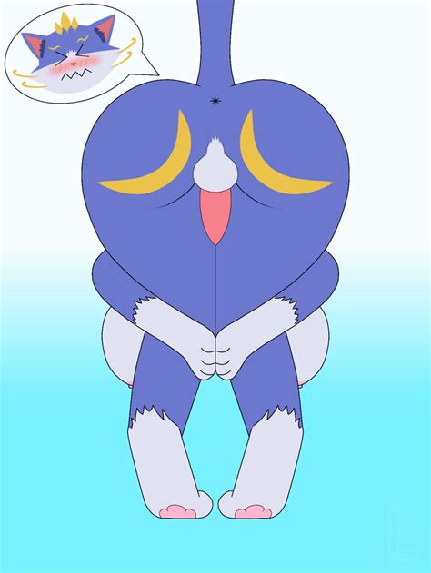 League Of Legends Xxx Art Solo Male Blush Presenting Riot Games Hi Res Valorant Porn