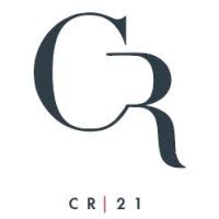 CR21 LTD | LinkedIn