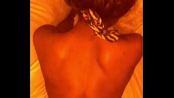 Lindo Bano Follada Perrito Xvideos