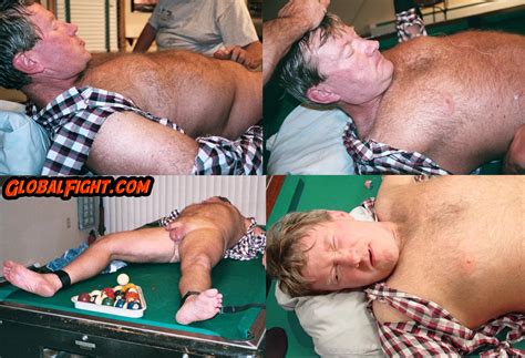 K Nude Daddy Muscle Bear And Gay Naked Bearcub On Twitter Musclebear Bondage From Https T