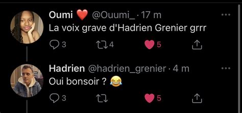 Hadrien Grenier On Twitter Mdrrrrrr Jsuis Pli