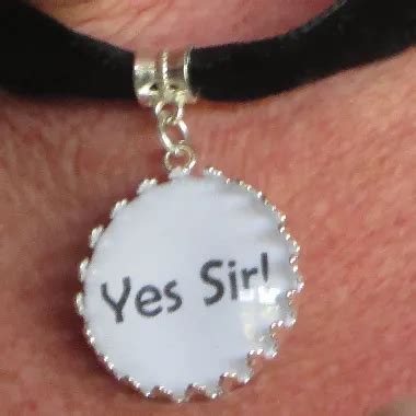 Blasphemy Gay Amateur Amateur Porn Xhamster