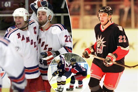 Plaxico Burress Giants Super Bowl ring sells for $280K at auction in