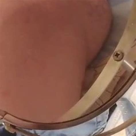 Turkish Amateur Girl On Cam Free On Vk Porn Ca XHamster XHamster