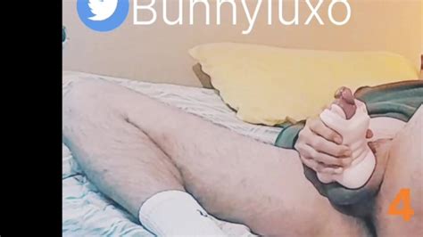 Narrated Asmr Live Stream Where I Cum For You Pornhub Gay