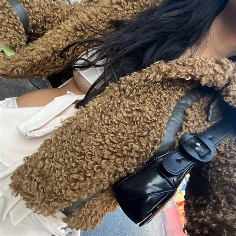 Radvxz Nude Porn Pictures Xxx Photos Sex Images Pictoa