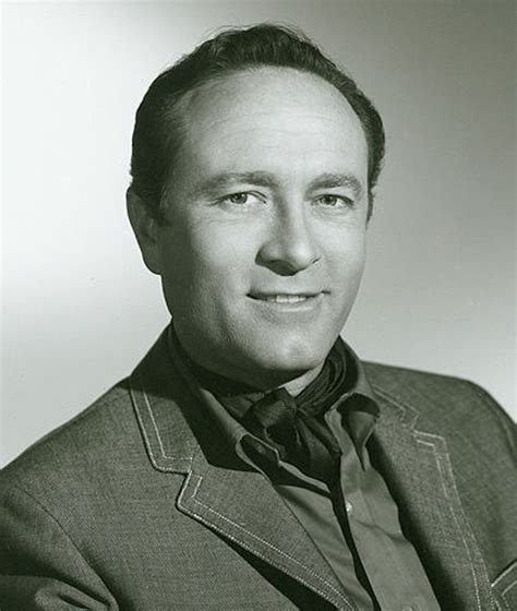 Howard Morris - Hanna-Barbera Wiki