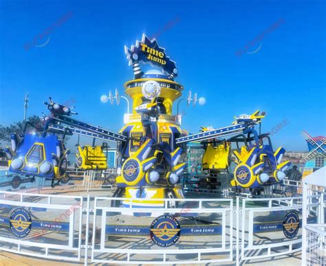 how much would it cost to build an amusement park