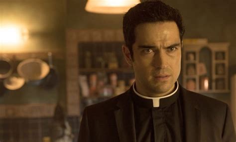 Uk Tv Review The Exorcist Season 1 Where To Watch Online In Uk