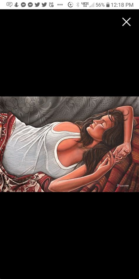 Botched Boob Job Or Poor Understanding Of The Female Form R Badwomensanatomy