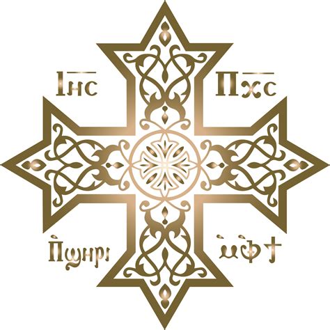 hymns school grad   girls st mina coptic orthodox church calgary
