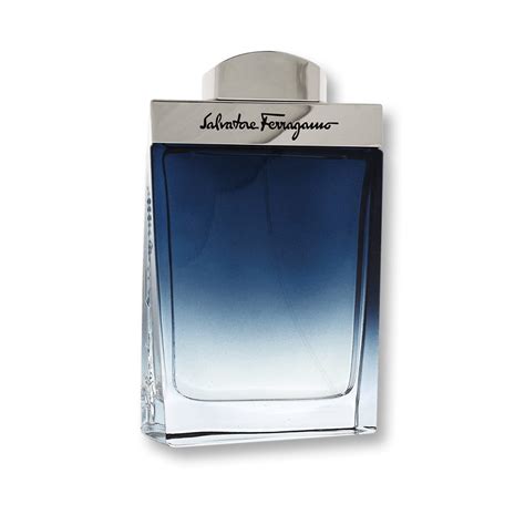 Shop Salvatore Ferragamo Subtil Pour Homme EDT in Australia