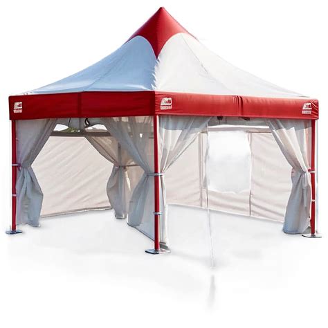 Download Party Tent Png 19