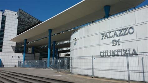 APRILIA DELINQUENTE MA VECCHIO E MALATO IL TRIBUNALE LIBERA UN NOTO PREGIUDICATO Latina TU