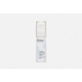 Alma K Flawless Glow Serum