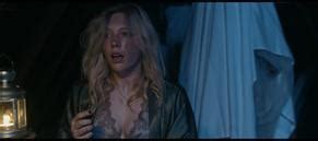 A HAUNTING IN RAVENWOOD NUDE SCENES AZNude