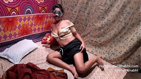 Tamil Fat Porn Videos LetMeJerk