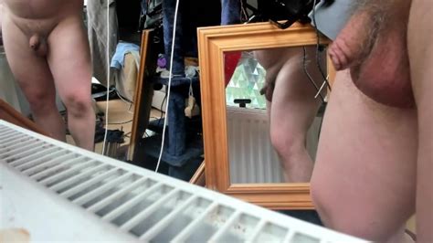 Just Nude Pornhub Gay