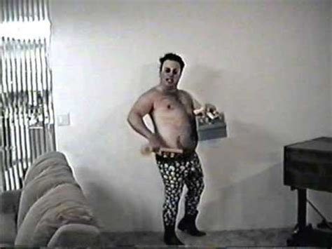 A New Or Nude Super Hero YouTube