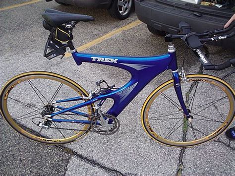 Bicycle - Wikipedia