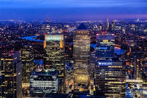 Aerial | High Level Photography 