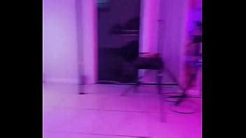 Chicas Calientes Haciendo Cosas De Chicas Calientes Xvideos