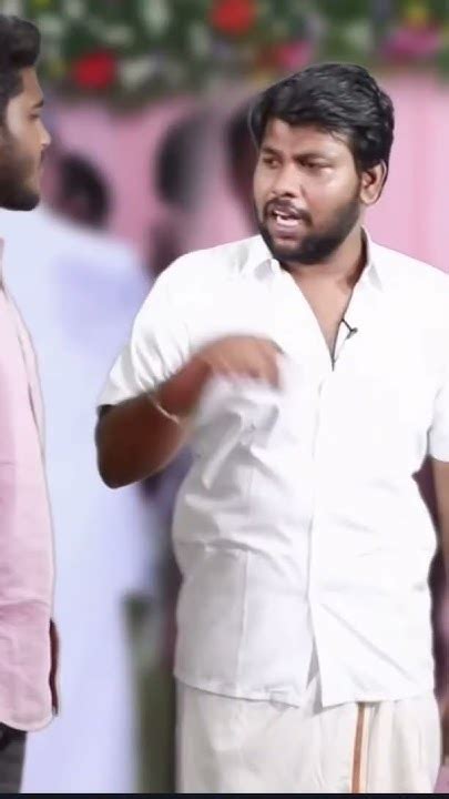 Oruthanum Kaduka Matringa 🤣 Gopi Sudhakar Comedy Parithabangal