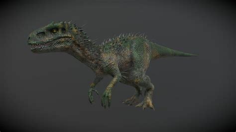 Takung Sketchfab