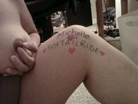 MILF Michelle S Homepage On MyFreeCams