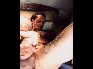 Ass Too Hot Jacking Off Doesnt Satisfy It Needs A Dildo Pornhub Gay