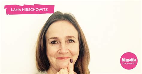 Naked In A Japanese Onsen The Important Life Lesson I Learned