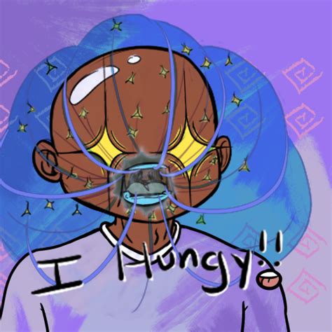 Ghostdata Live Blogging Your Breakdown On Porn Photo Pics