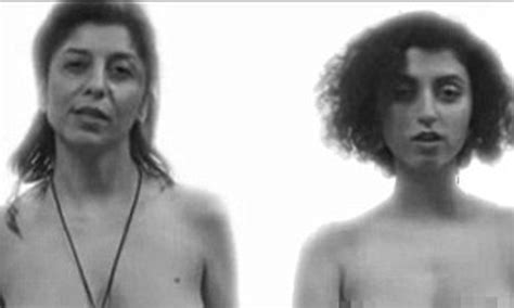 Persian Celebrity Nude Sex Pictures Pass