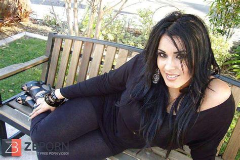 Bella Morena Nalgona Zb Porn