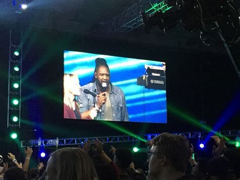 Американские путевые заметки. Части 1-4