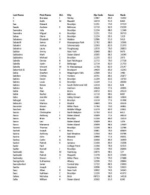 Fillable Online Nycourts Sabernick Iii Nycourts Fax Email Print