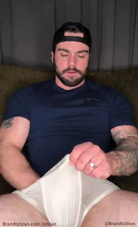 Hot Wanks Jordan Wank ThisVid