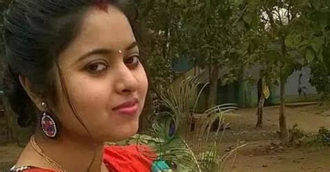 বদ ক চদ মজ নওয Bangla Choti Hot Boudi Best Bangla Choti Bangla Choti Vander