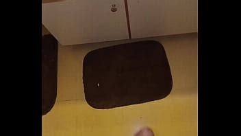 Superdariusguy Sneaks In B Room For Stroke To Finish The Nite Off XVIDEOS